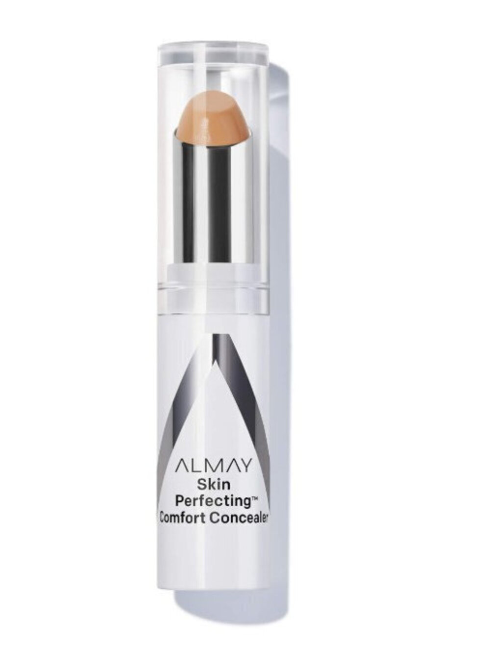 Almay Skin Perfecting Comfort Concealer - 200 Tan